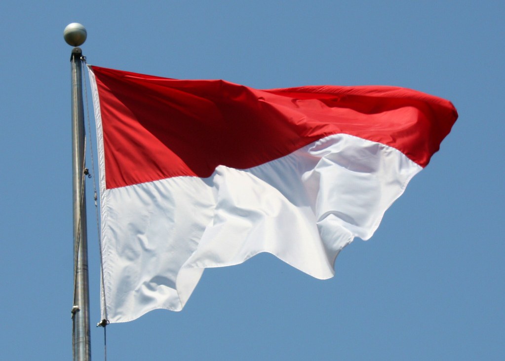 Persatuan Bangsa Indonesia